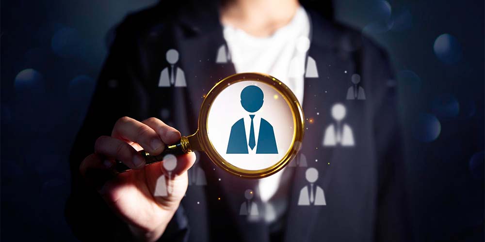 Intimation on Incorporation of a Step-Down Foreign Subsidiary Company by TeamLease Digital Singapore Pte. Ltd. (Formerly Ikigai Enablers Pte. Ltd.)