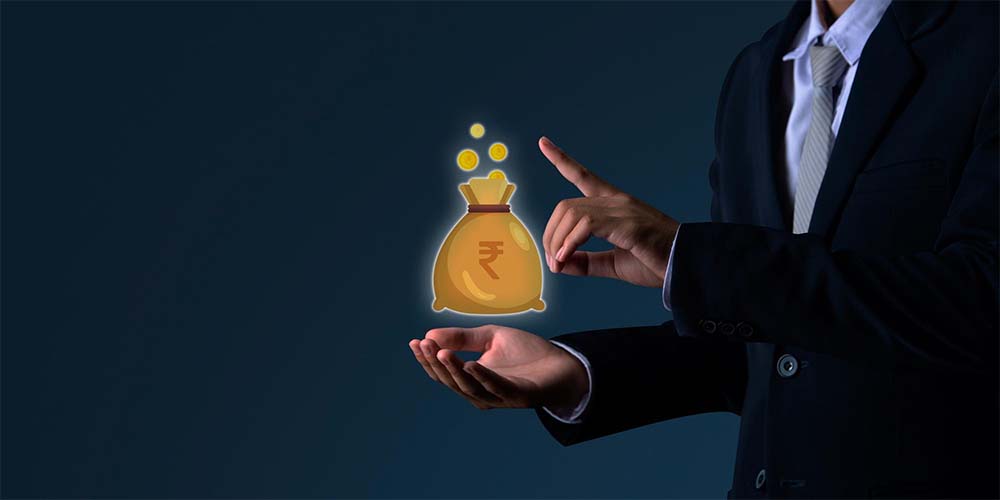 TeamLease Forecasts Salary Hikes of 6.2% to 11.3% Across Industries