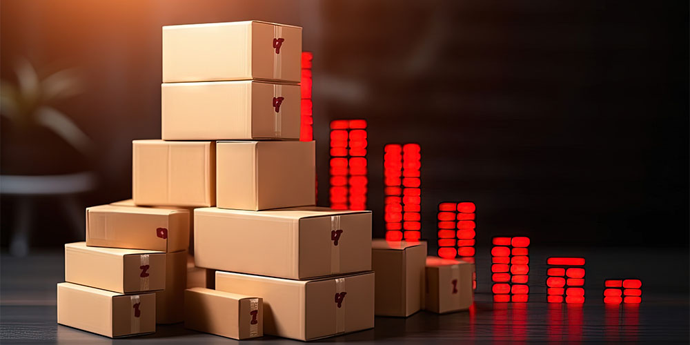 Experts have mixed opinions about impact of US tariffs on job market