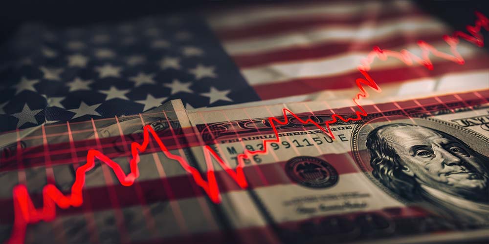 US tariff shock: India’s domestic demand may cushion job losses