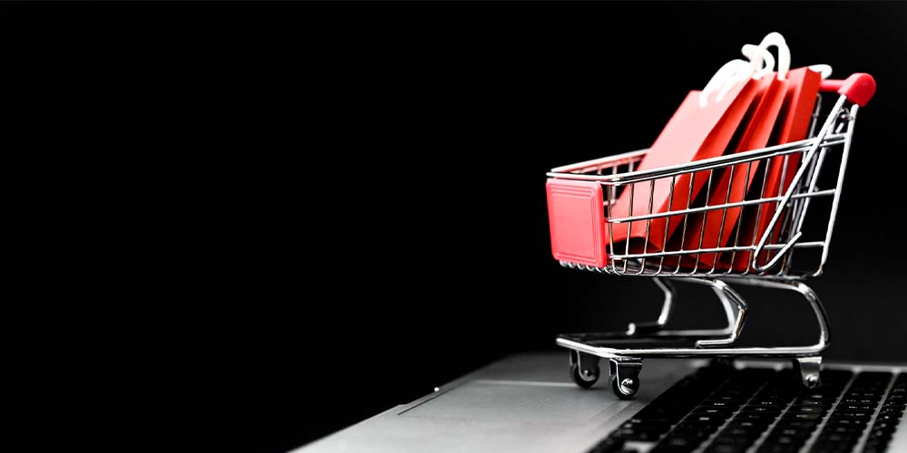 E-commerce readies for festive rush as small cities lead demand