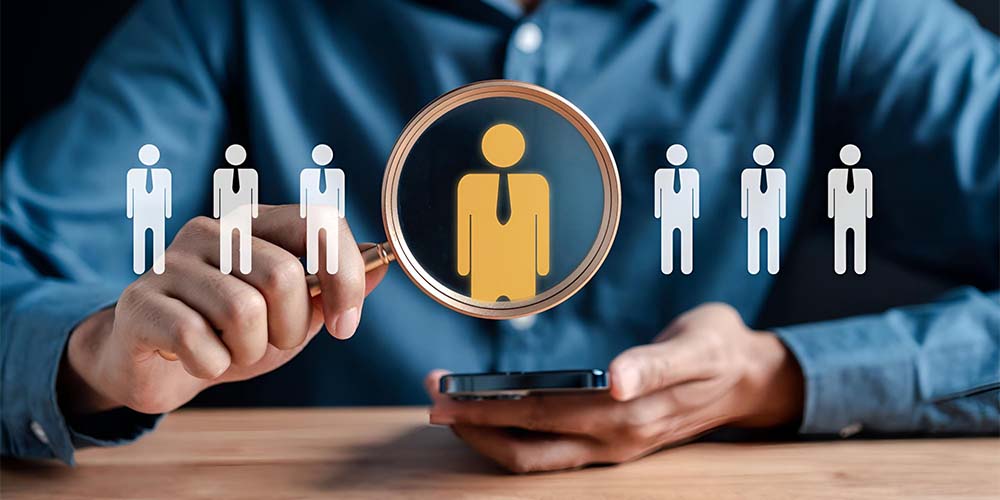 Conference Call with Institutional Investors or Research Analysts held on September 02, 2025