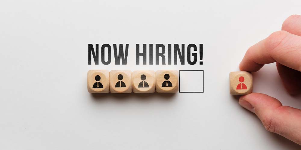 Festive Hiring Eases to 20% in 2025, But Still Adds 2.16 Lakh Jobs