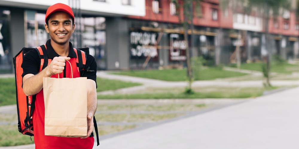 Quick Commerce’s Hiring Surge Set to Outshine E-Commerce This Festive Season