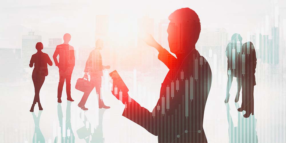 Hiring surges 20% in India, fueled by e-commerce & tier-2 cities