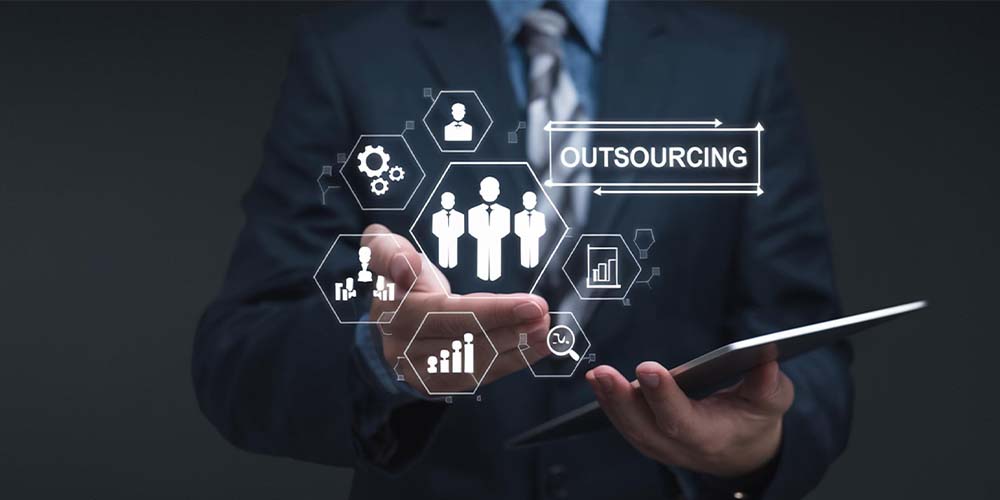 End-to-End Recruitment Process: How HRO is Changing the Game