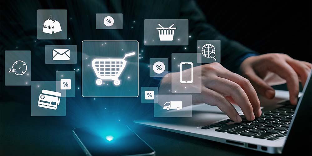 E-commerce platforms create 3.8 lakh festive jobs through seasonal hiring