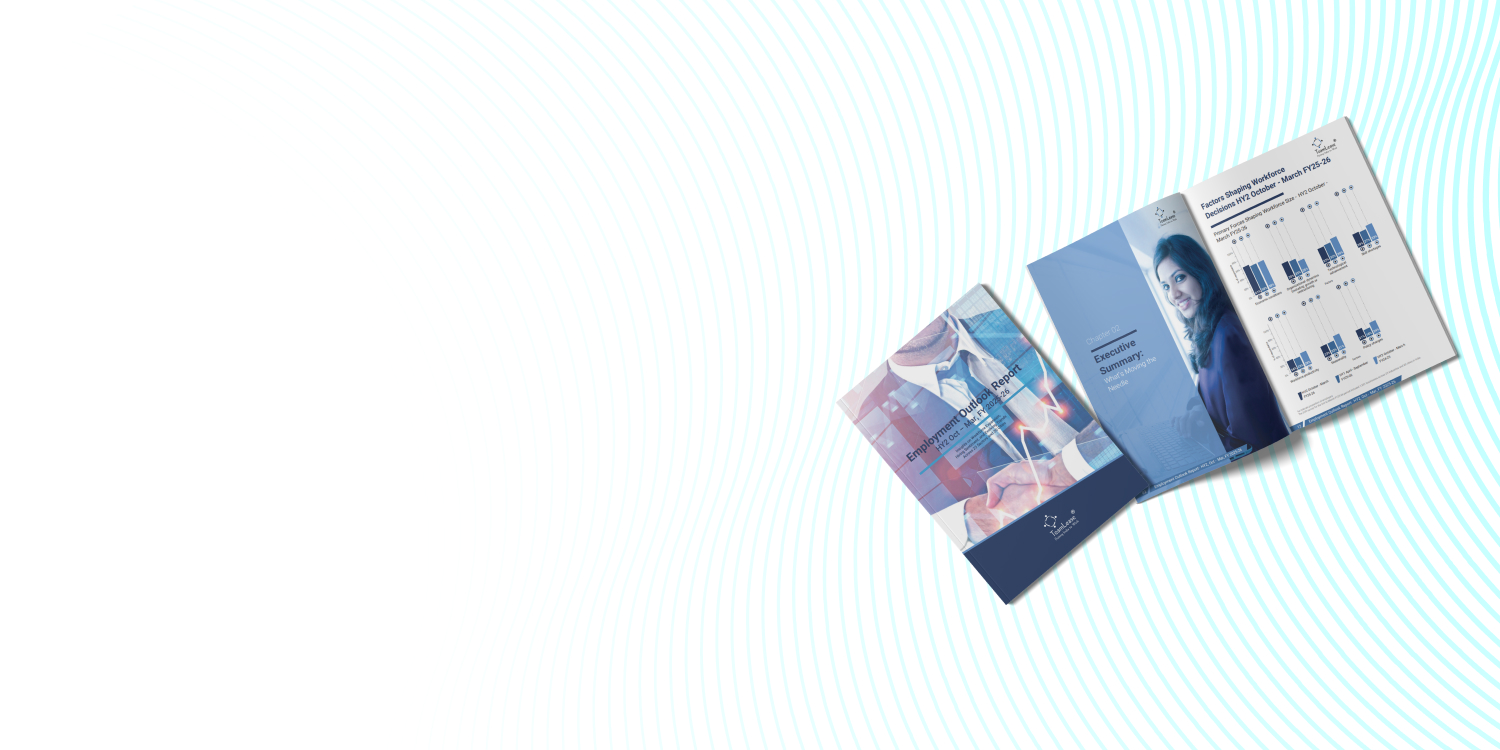 PUTTING INDIA TO WORK