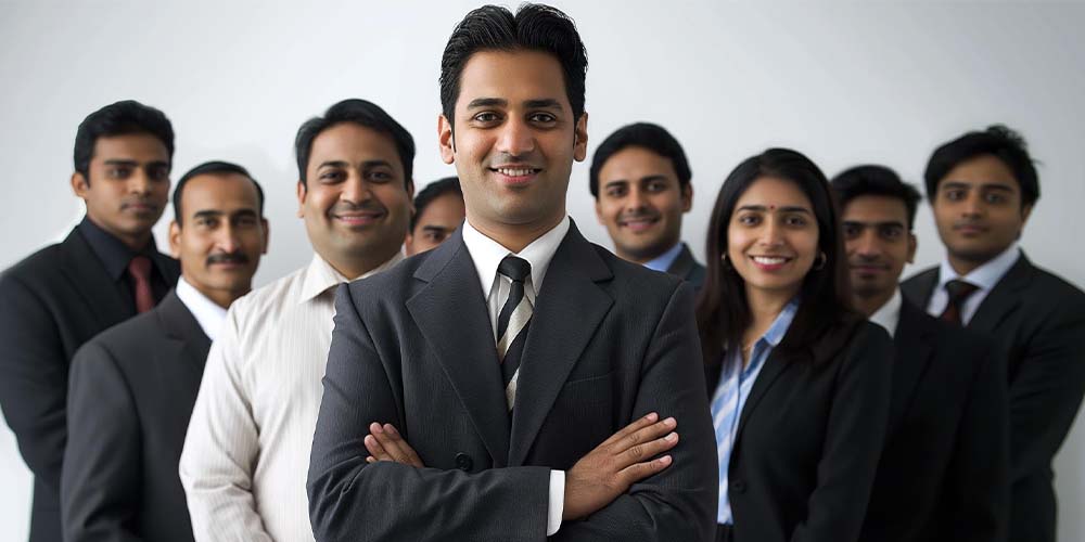 More than half of employers plan to expand their workforce in HY2 2025-26