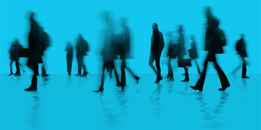 Attrition no longer hurts companies; employers have made peace with job churn