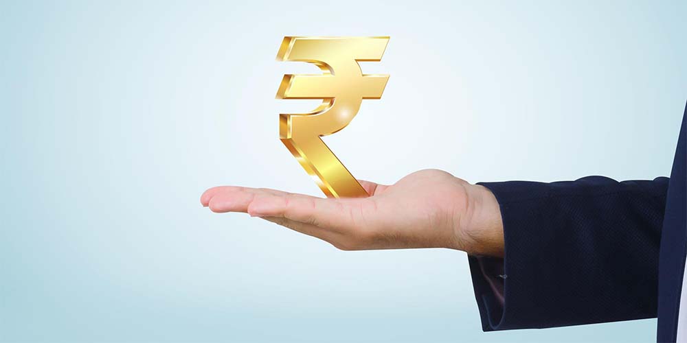 Entry-Level Salaries in BFSI Sector to Rise up to 10.4% in FY26