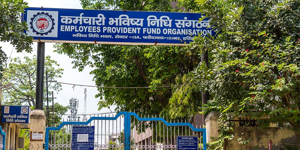 What Are the 3 New EPFO Withdrawal Rules? Explained Clearly