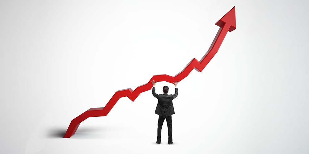 India’s TeamLease posts quarterly profit rise on higher staffing demand