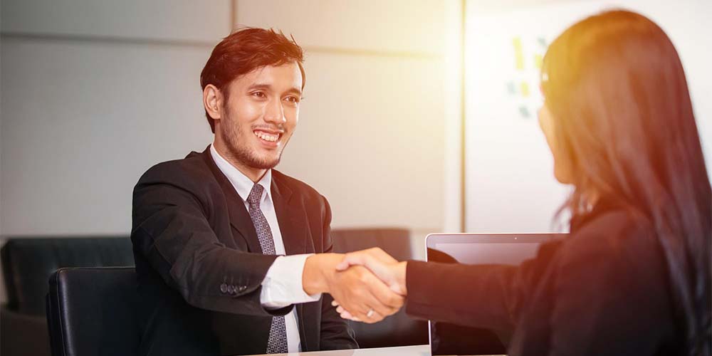 Hiring heat returns with strong summer placements at IIMs