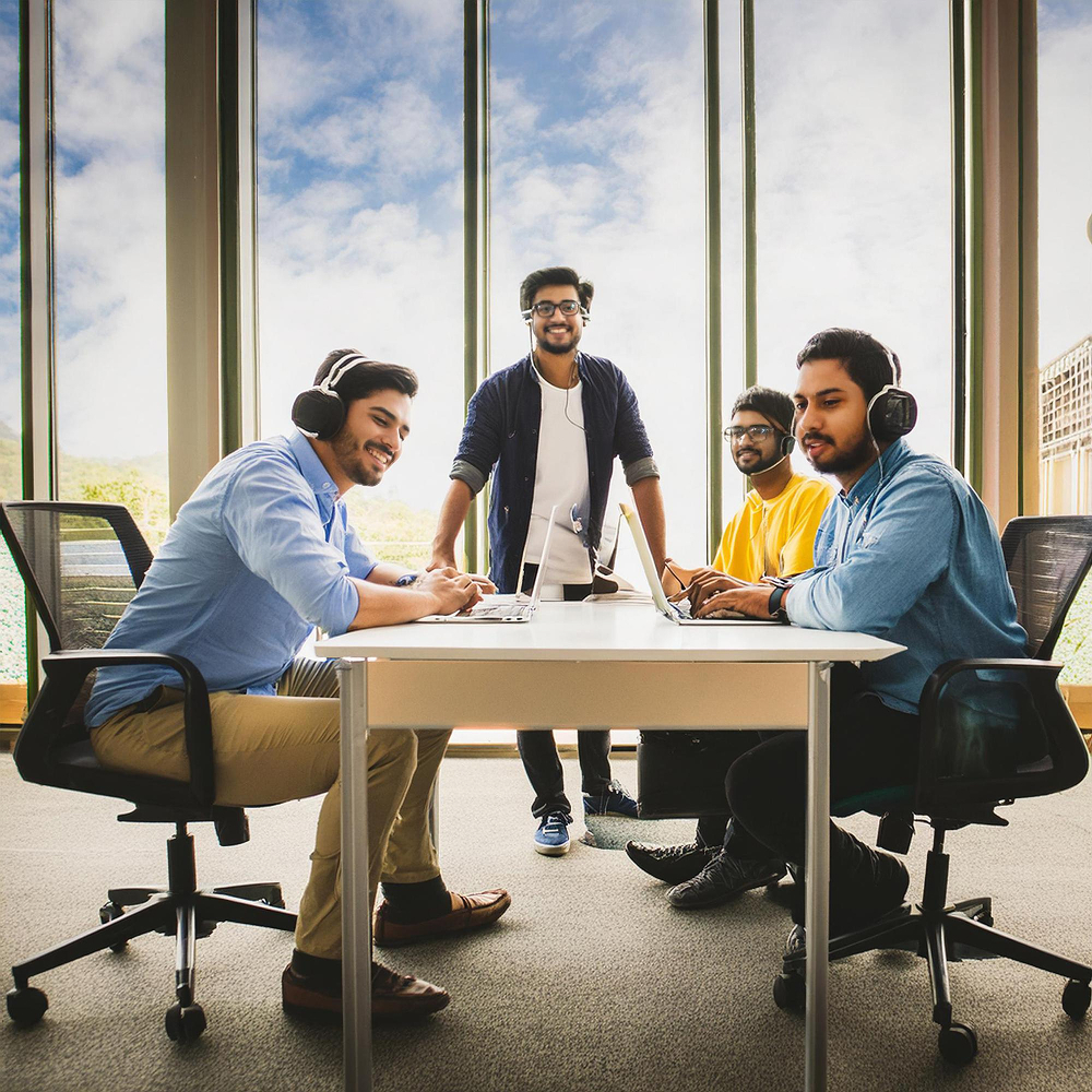 Closure of Trading Window Q3FY26