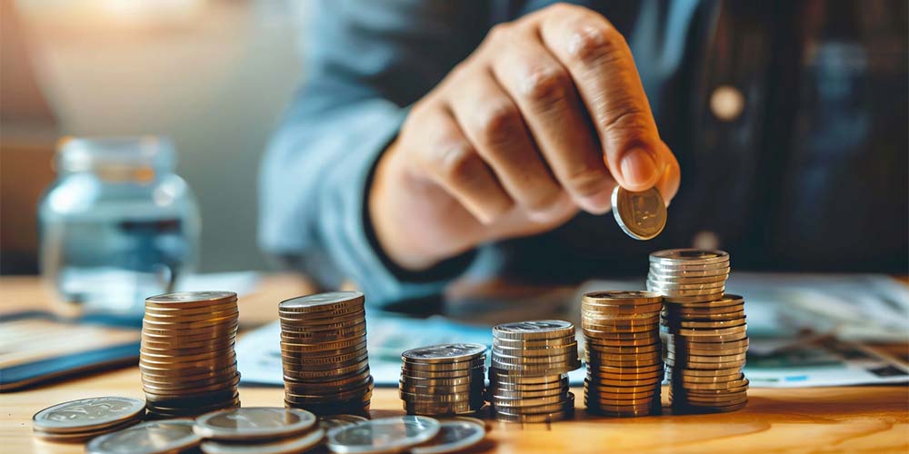 How variable pay and basic salary affect EPF, gratuity calculations