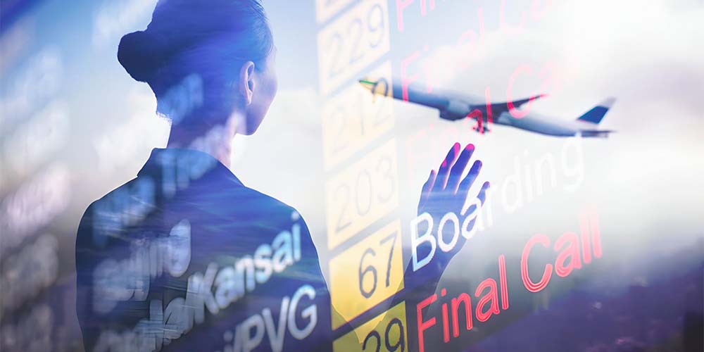 “IndiGo was given sufficient transition time on regulations”